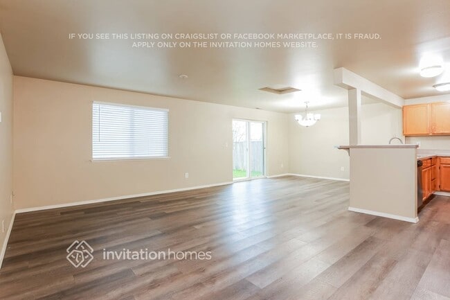 Photo - 4323 151st Pl NE