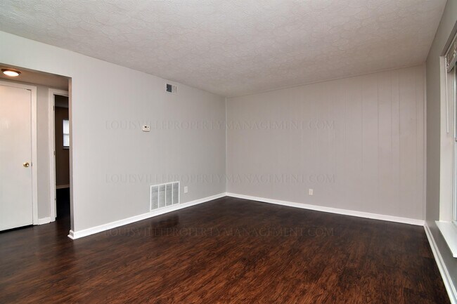 Photo - 3822 Oboe Dr Unidad 5