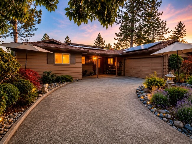 Photo - 820 Blue Bell Ct