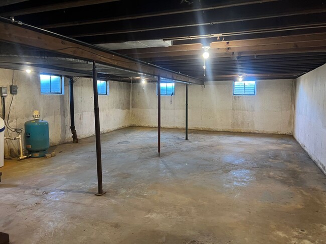 Photo - 5079 Byers Rd