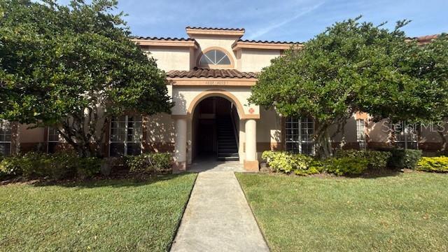 Building Photo - 4690 Pembrook Pl Unit 90