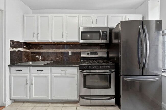 154 S 3rd St Unit 154 South 3rd HDFC - #3