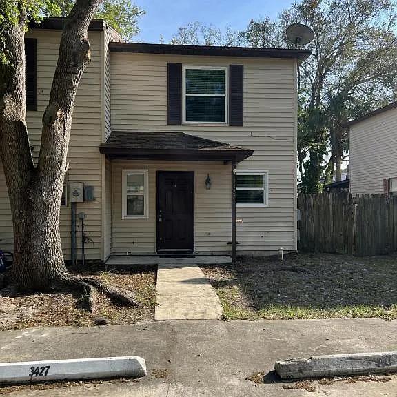 Building Photo - 3427 Joe Murell Dr