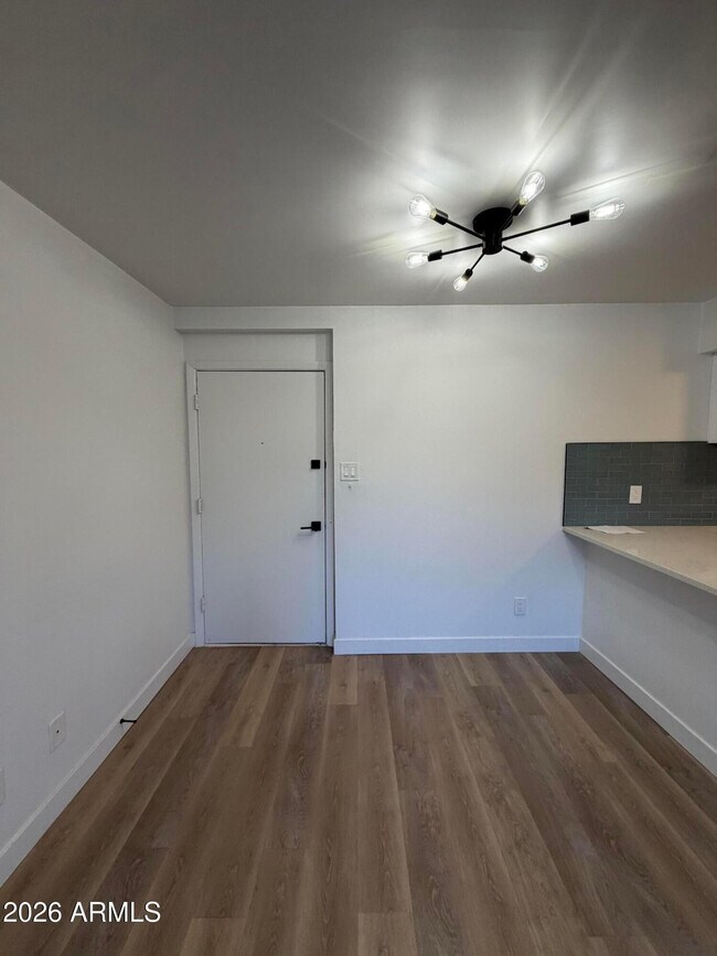 302 E Monte Vista Rd Unit A5