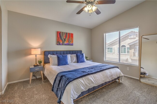 Photo - 1587 Rusty Ridge Ln Unidad 1587