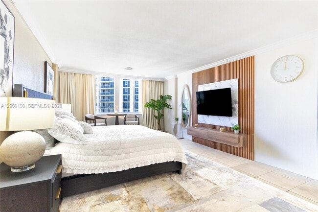 Building Photo - 19201 Collins Ave Unit 1123