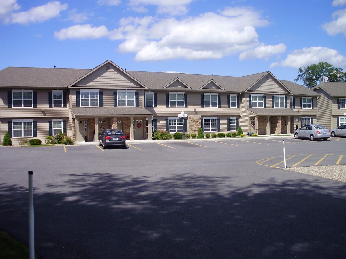 Photo - 3141 Marra Ln Unit 1