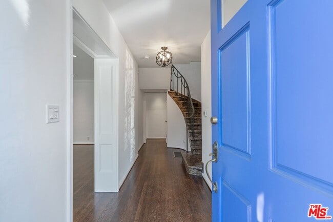 Photo - 1604 Pandora Ave