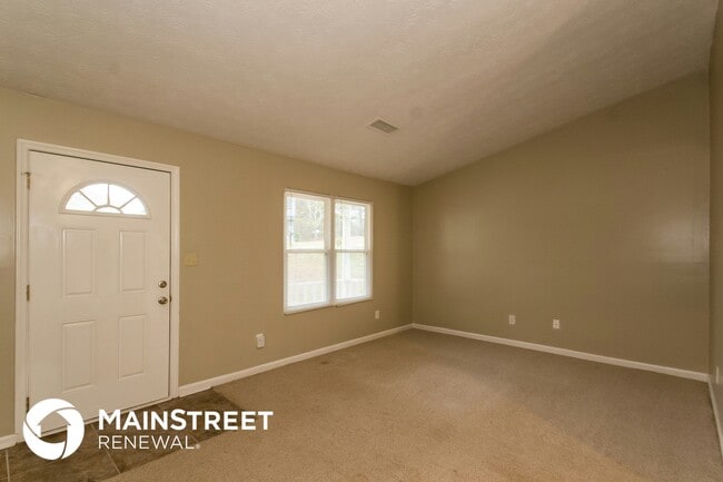 Photo - 5217 Scarbrough Ln