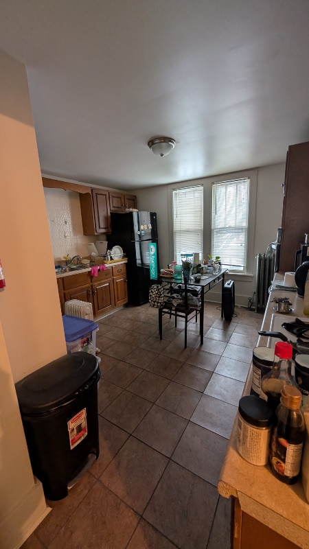 Building Photo - 312 W Springfield Ave