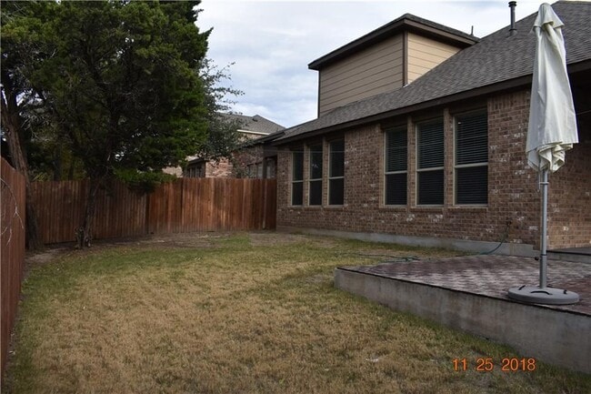 Photo - 1749 Cactus Mound Dr