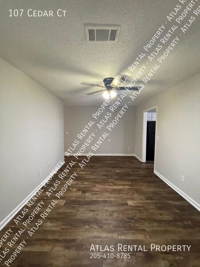 107 Cedar Ct