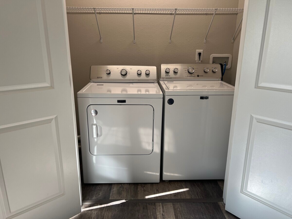 Photo - 1102 King St