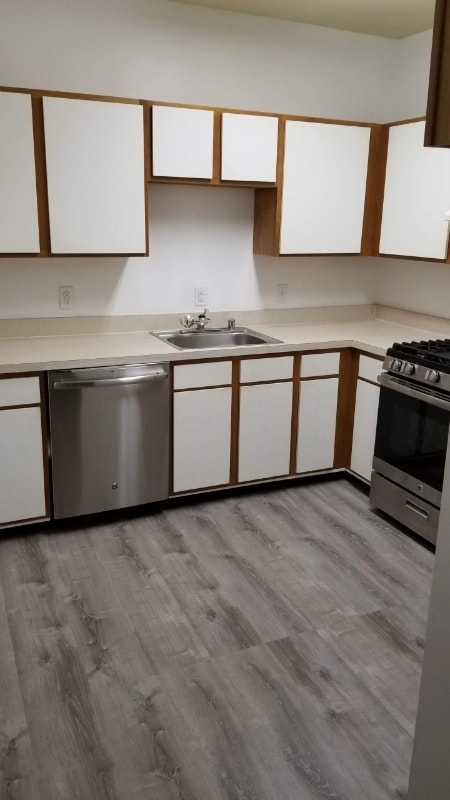 Photo - 1000 Rittenhouse St NW Unit E