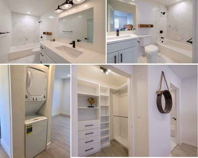 Photo - Cadillac Court