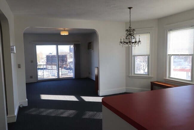 Photo - 8 Irma Ave Unit 2