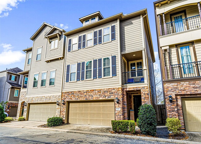 Photo - 1757 Sierra Crest Dr