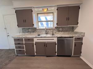 Photo - 2908 Tulsa Dr