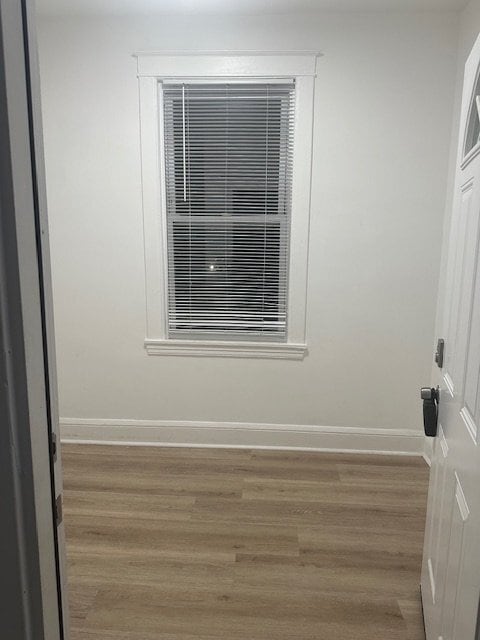 Photo - 2700 Roslyn Ave Unit 5