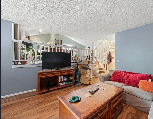 Photo - 2633 Sherwood Cir