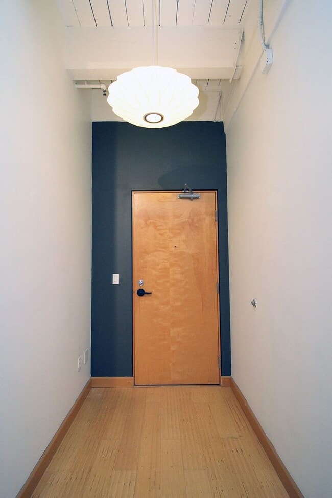 Photo - 416 NW 13th Ave