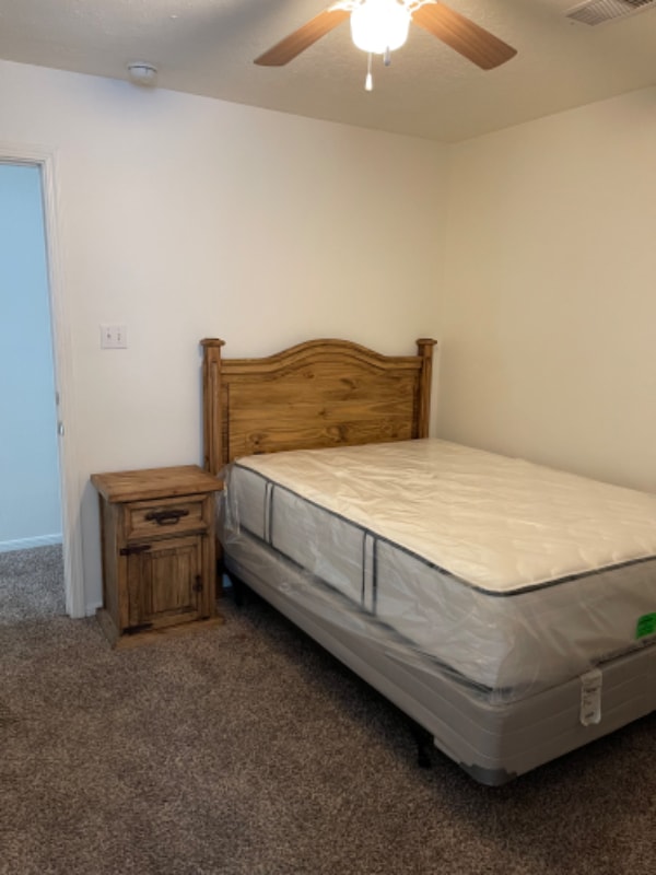 Photo - 23411 Richards Rd