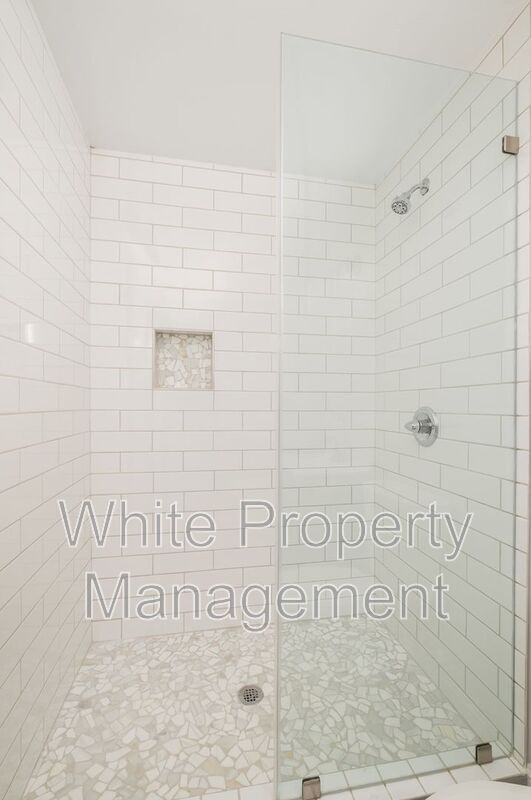 Photo - 4808 Northaven Dr