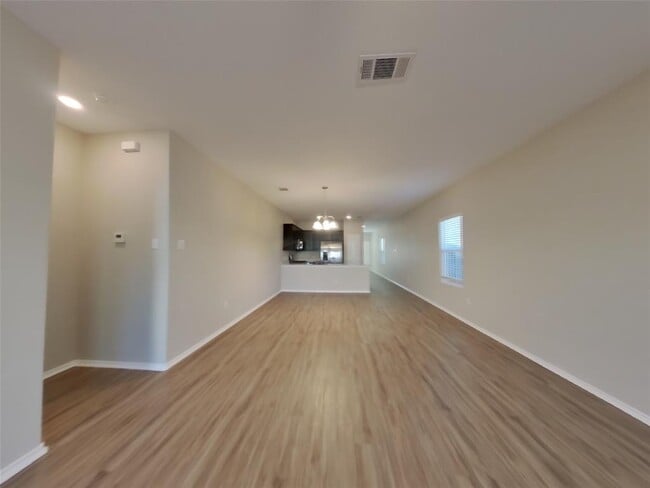 Photo - 149 Mica Trl