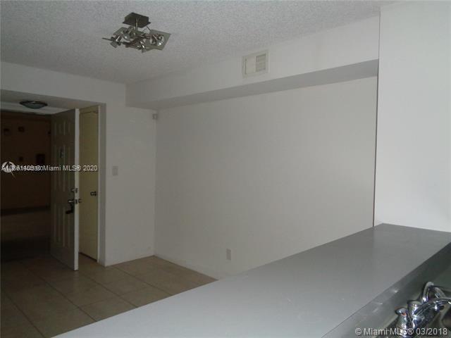 Photo - 650 S Park Rd Unidad 21-5
