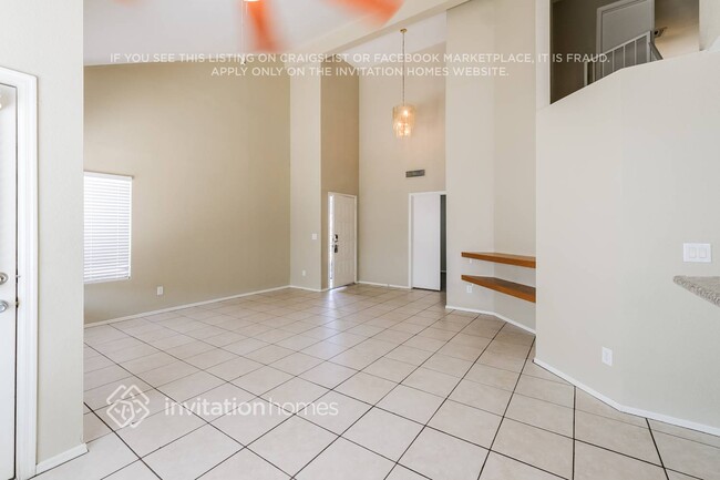 Photo - 10246 N 66th Ave