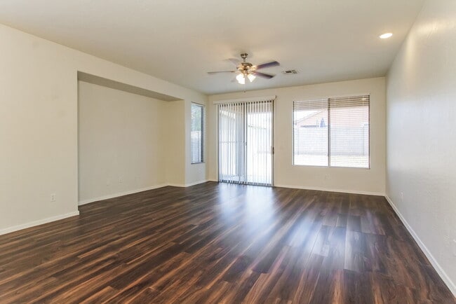 Photo - 15248 W Port Royale Ln