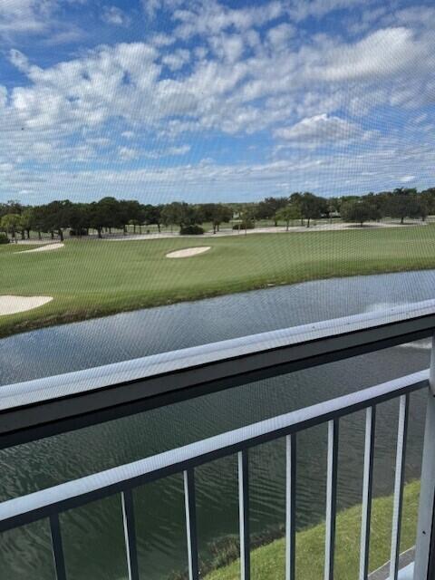 Photo - 2421 Village Blvd Unit 404