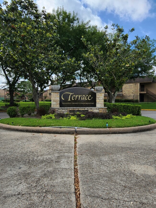 Photo - 10555 Turtlewood Ct Unidad 1106