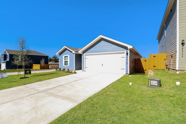 Photo - 26717 Frost Dr