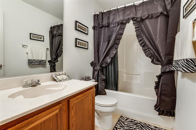 Photo - 716 Kristi Ln