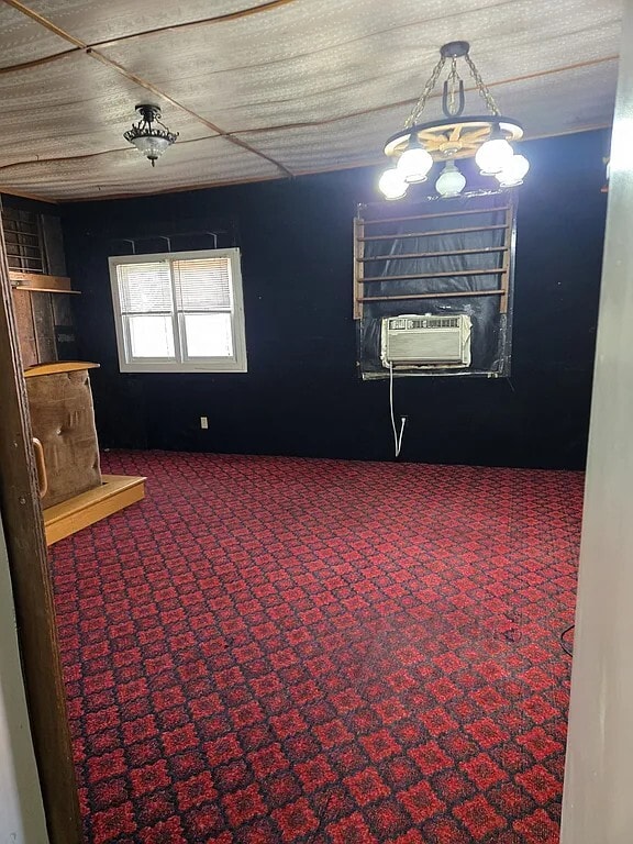 Full Bar off kitchen - 2 Front St Unit Floor 2