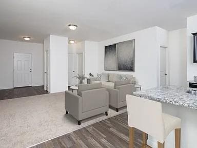 Photo - 2010 Prairie Ln