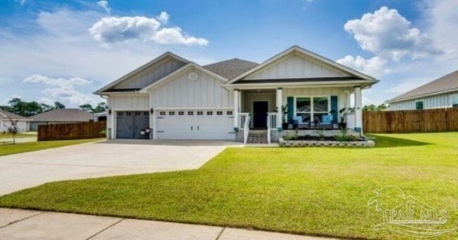 Building Photo - 10696 Davenport Lp