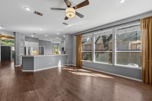 Photo - 6213 Mesa Grande Dr