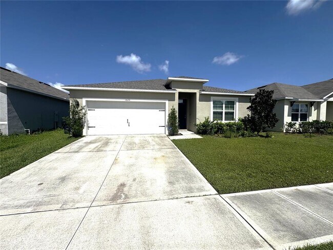 1622 Reddish Egret Ct