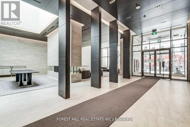 Photo - 2221 Yonge St Unit 4402