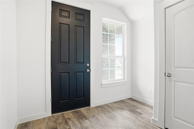 Photo - 1365 Cider St