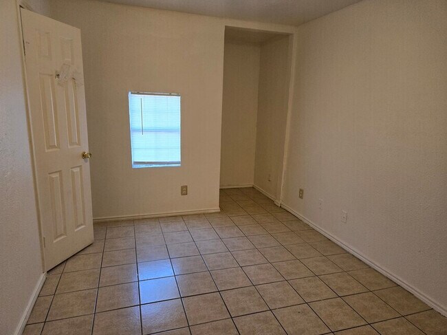 Photo - 3416 Wendelkin St