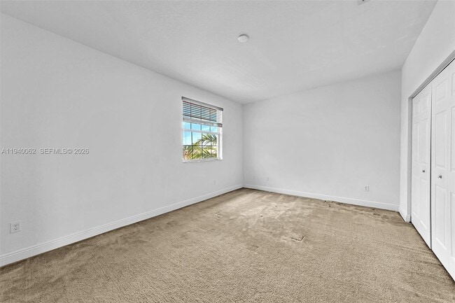 Photo - 908 SW 147th Ave Unit 2914