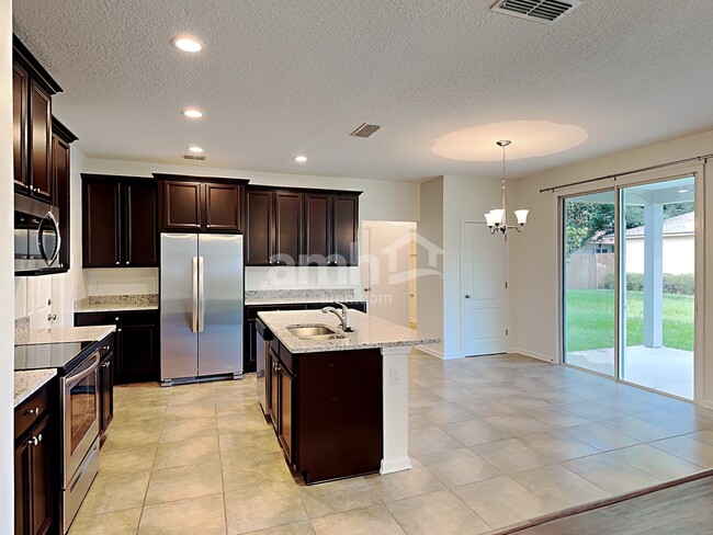 Photo - 2433 Adams Lake Boulevard