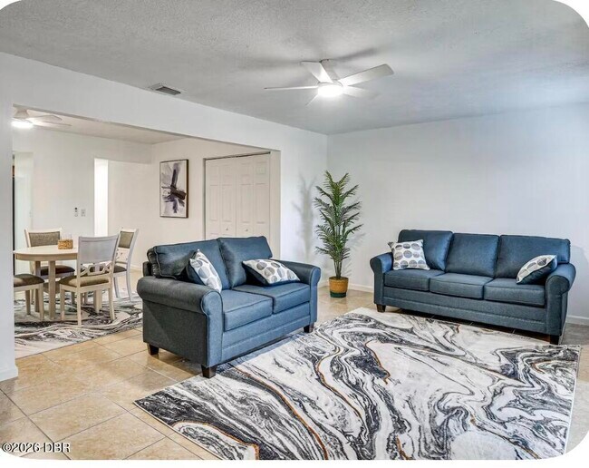 Photo - 19 Tomoka Meadows Blvd