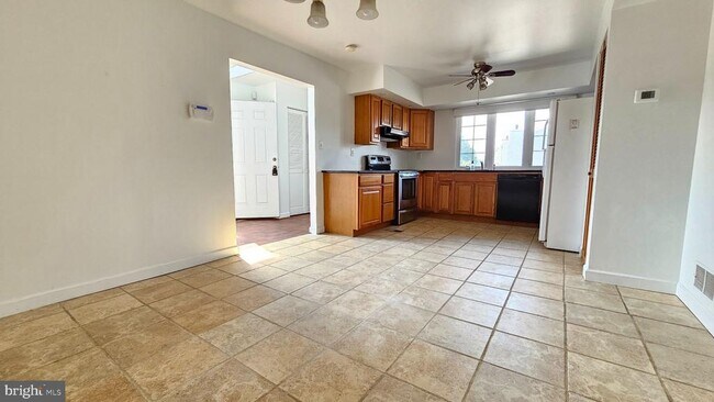 Photo - 117 Hamlet Dr