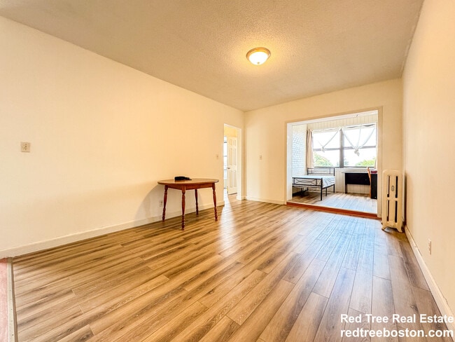 313 Summit Ave Unit 10