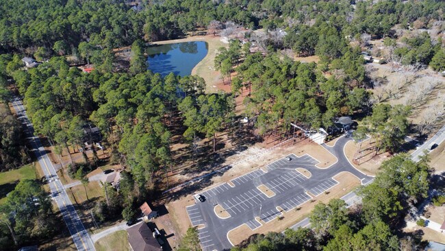 Photo - 414 Zetterower Rd