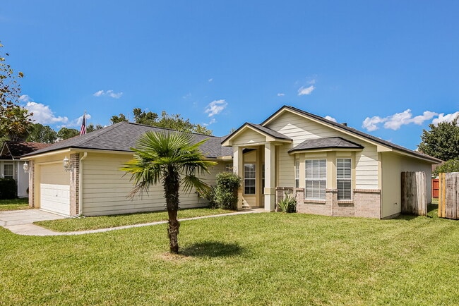 Photo - 2364 Tigress Ln